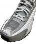 中古・古着 NIKE (ナイキ) スニーカー　NIKE（ナイキ）　HQ1988-100 ホワイト サイズ:27.5：18000円