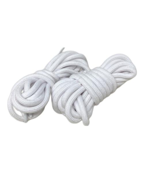 NIKE（ナイキ）NIKE (ナイキ) sacai (サカイ) KAWS (カウズ) スニーカー　NIKE（ナイキ）　sacai（サカイ）　KAWS（カウズ）　BLAZER LOW　DM7901-600 ブラウン サイズ:28.5の古着・服飾アイテム