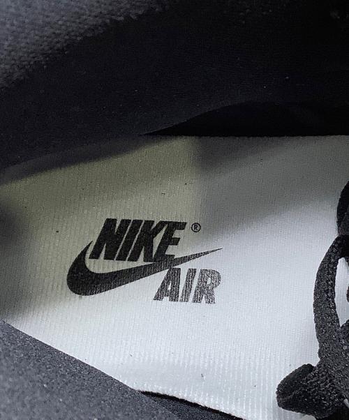 NIKE（ナイキ）NIKE (ナイキ) ハイカットスニーカー NIKE(ナイキ)　Air Jordan 1 Retro High OG　DZ5485-010 ブラック×ホワイト サイズ:28.5の古着・服飾アイテム