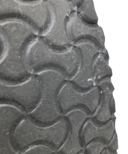 BIRKENSTOCK（ビルケンシュトック）BIRKENSTOCK (ビルケンシュトック) サンダル　BIRKENSTOCK（ビルケンシュトック）　1020884　チューリッヒ BS BEAMS別注 ブラック サイズ:サイズ表記無しの古着・服飾アイテム