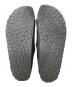 BIRKENSTOCKの古着・服飾アイテム：12000円