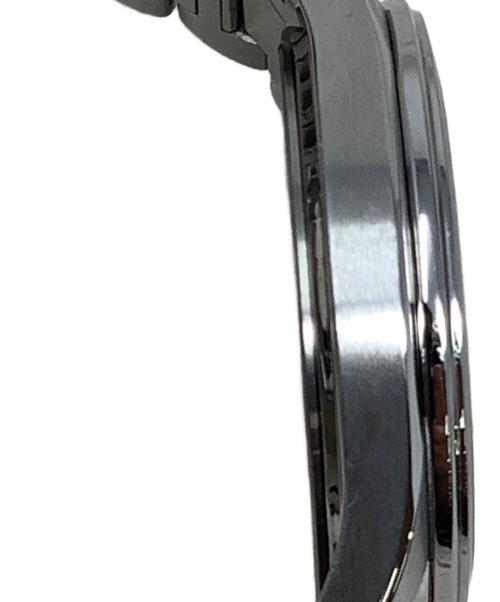 CITIZEN（シチズン）CITIZEN (シチズン) 腕時計 CITIZEN (シチズン) エコドライブ SSブレスレット H145-S073545の古着・服飾アイテム