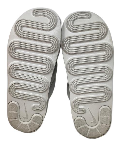 NIKE（ナイキ）NIKE (ナイキ) エアマックスアイラ23　NIKE（ナイキ） 2025年モデル　IH2052-299 ベージュ サイズ:23の古着・服飾アイテム