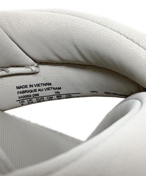 NIKE（ナイキ）NIKE (ナイキ) エアマックスアイラ23　NIKE（ナイキ） 2025年モデル　IH2052-299 ベージュ サイズ:23の古着・服飾アイテム