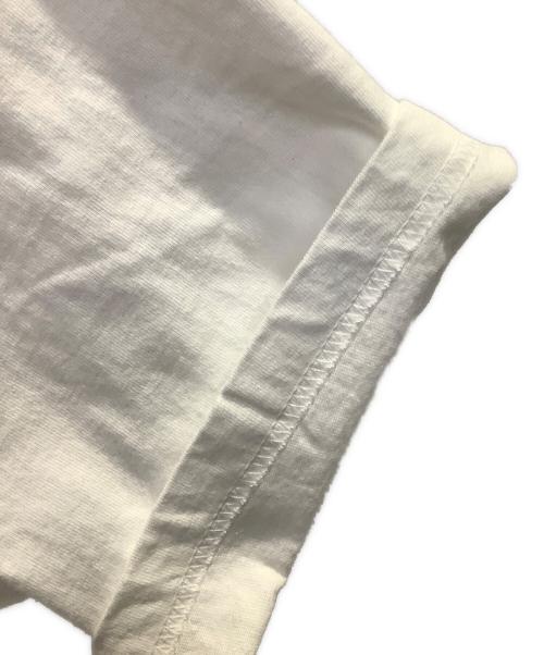 SUPREME（シュプリーム）SUPREME (シュプリーム) YOHJI YAMAMOTO (ヨウジヤマモト) TEKKEN Tee　Supreme（シュプリーム）YOHJI YAMAMOTO（ヨウジヤマモト）2022AW サイズ:Lの古着・服飾アイテム