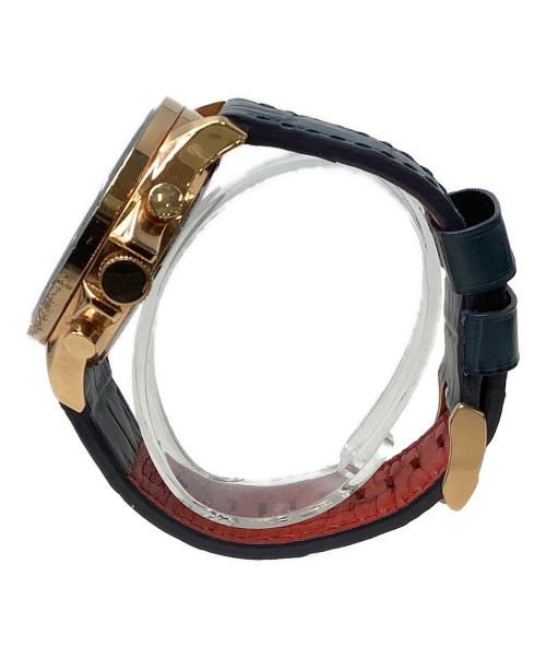 ANGEL CLOVER（エンジェルクローバー）ANGEL CLOVER (エンジェルクローバー) 腕時計　angel clover（エンジェルクローバー）　TCS44の古着・服飾アイテム