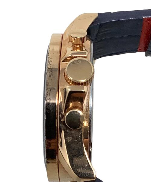 ANGEL CLOVER（エンジェルクローバー）ANGEL CLOVER (エンジェルクローバー) 腕時計　angel clover（エンジェルクローバー）　TCS44の古着・服飾アイテム