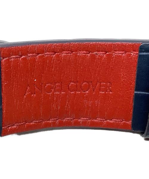 ANGEL CLOVER（エンジェルクローバー）ANGEL CLOVER (エンジェルクローバー) 腕時計　angel clover（エンジェルクローバー）　TCS44の古着・服飾アイテム
