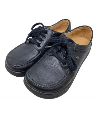 中古・古着通販】jacoform (ヤコフォーム) コンフォートシューズ