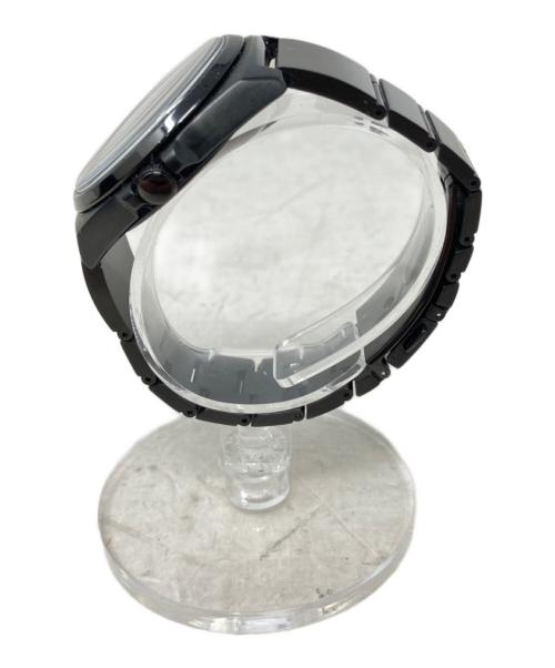 PAUL SMITH（ポールスミス）Paul Smith (ポールスミス) 腕時計　Paul Smith（ポールスミス）　1116-T020658　SSブレスレットの古着・服飾アイテム