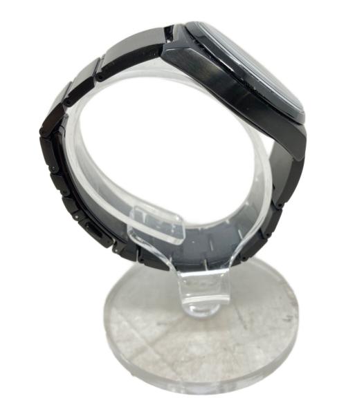 PAUL SMITH（ポールスミス）Paul Smith (ポールスミス) 腕時計　Paul Smith（ポールスミス）　1116-T020658　SSブレスレットの古着・服飾アイテム