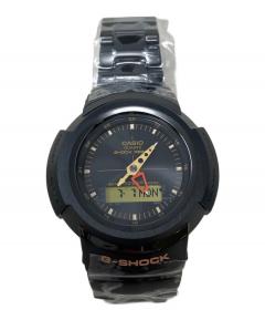 中古・古着通販】SEIKO (セイコー) 腕時計 SEIKO (セイコー) 8B82-0AL0