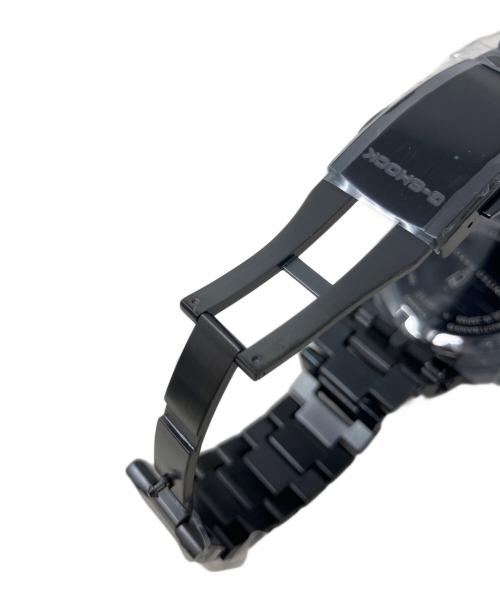 CASIO（カシオ）CASIO (カシオ) UNITED ARROWS (ユナイテッドアローズ) リストウォッチ　CASIO(カシオ) G-SHOCK AWM-500UA 未使用品の古着・服飾アイテム