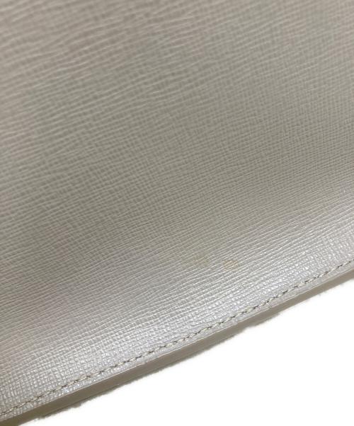 FURLA（フルラ）FURLA (フルラ) トートバッグ　FURLA（フルラ）　 グレーの古着・服飾アイテム