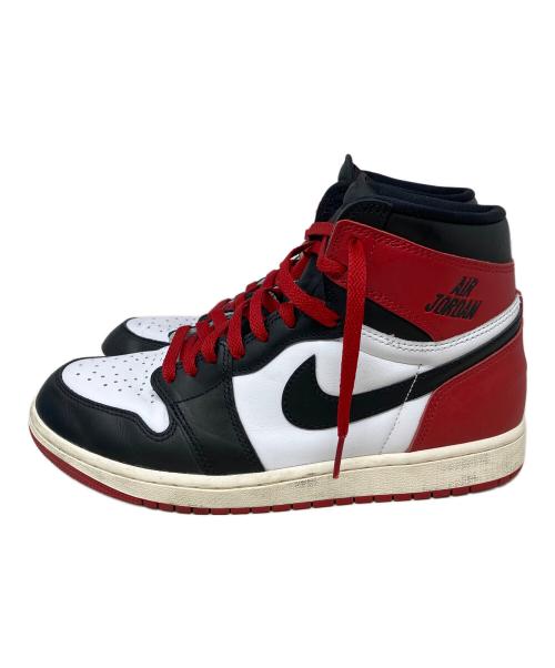 NIKE（ナイキ）NIKE (ナイキ) Nike Air Jordan 1 Retro High OG 
