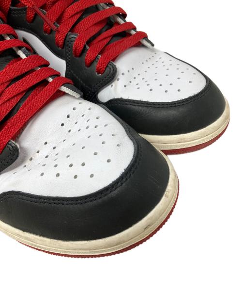 NIKE（ナイキ）NIKE (ナイキ) Nike Air Jordan 1 Retro High OG 