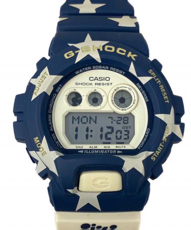 中古・古着通販】CASIO (カシオ) G-SHOCK 6900 ALIFE エーライフ