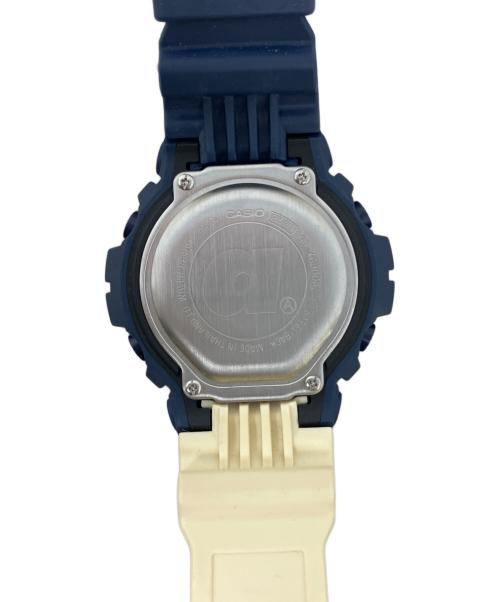 CASIO（カシオ）CASIO (カシオ) G-SHOCK 6900 ALIFE エーライフ コラボ 限定モデル  ネイビーの古着・服飾アイテム