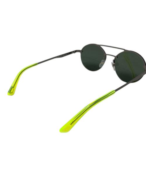 DIESEL（ディーゼル）DIESEL (ディーゼル) サングラス　DIESEL(ディーゼル)　DL-0275-09Nの古着・服飾アイテム