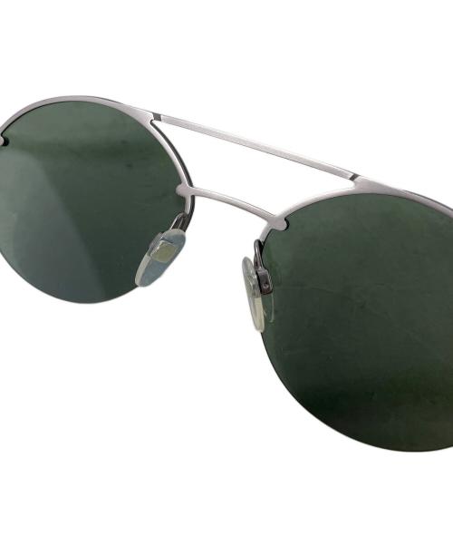 DIESEL（ディーゼル）DIESEL (ディーゼル) サングラス　DIESEL(ディーゼル)　DL-0275-09Nの古着・服飾アイテム