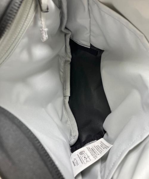 ARC'TERYX（アークテリクス）ARC'TERYX (アークテリクス) MANTIS 2 WAIST PACK ブラックの古着・服飾アイテム