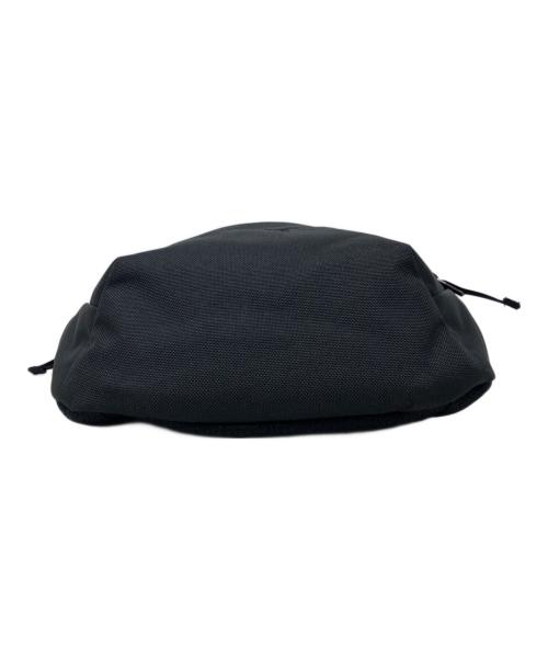 ARC'TERYX（アークテリクス）ARC'TERYX (アークテリクス) MANTIS 2 WAIST PACK ブラックの古着・服飾アイテム