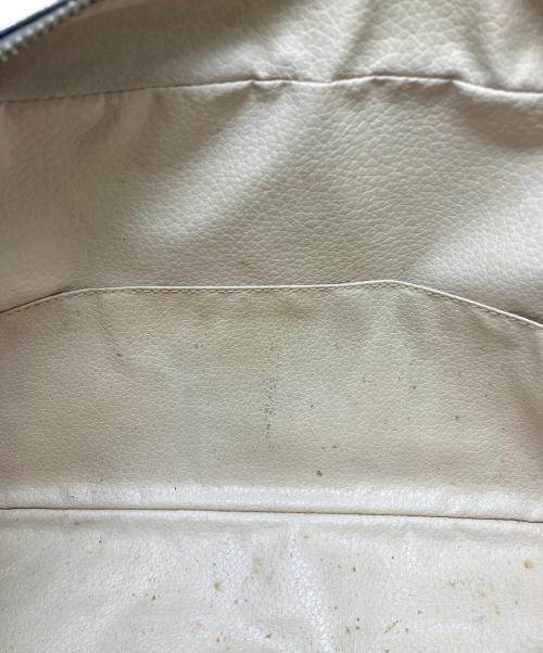 LOUIS VUITTON（ルイ ヴィトン）LOUIS VUITTON (ルイ ヴィトン) コスメポーチ　LOUIS VUITTON（ルイヴィトン）　M47522　トゥルーストワレット28の古着・服飾アイテム