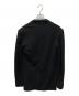 Y-3 (ワイスリー) テーラードジャケット　Y-3（ワイスリー）　	AP2430 ブラック サイズ:S：12000円