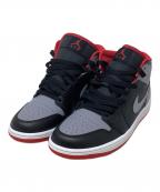 NIKEナイキ）の古着「Air Jordan 1 Mid 