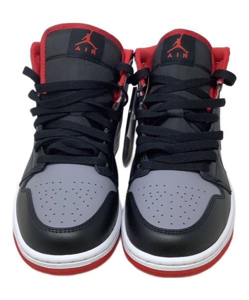 NIKE（ナイキ）NIKE (ナイキ) Air Jordan 1 Mid 