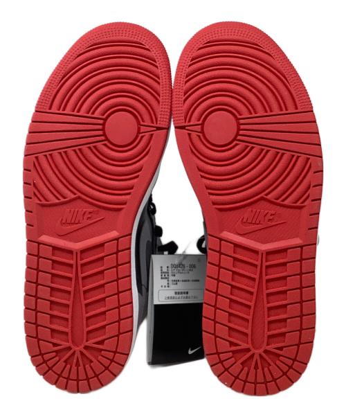 NIKE（ナイキ）NIKE (ナイキ) Air Jordan 1 Mid 