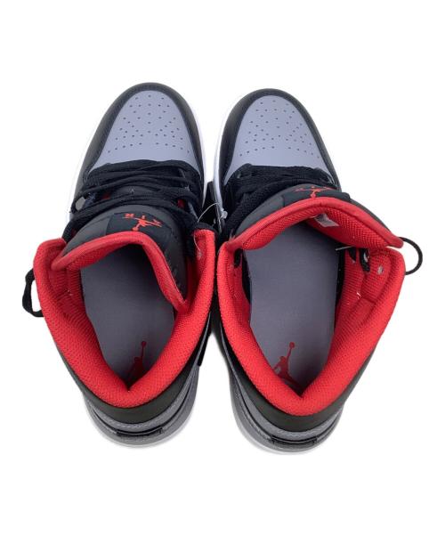 NIKE（ナイキ）NIKE (ナイキ) Air Jordan 1 Mid 