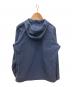 Columbia (コロンビア) マウンテンパーカー ネイビー サイズ:M：6000円