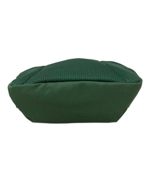 ARC'TERYX（アークテリクス）ARC'TERYX (アークテリクス) ショルダーバッグ　ARC'TERYX（アークテリクス）X000008973 MANTIS 2 WAIST PACK グリーンの古着・服飾アイテム