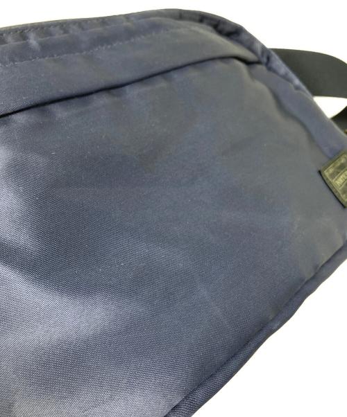 PORTER（ポーター）PORTER (ポーター) ショルダーバッグ　PORTER（ポーター）　 ネイビーの古着・服飾アイテム