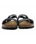 BIRKENSTOCKの古着・服飾アイテム：7000円