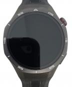 HUAWEIファーウェイ）の古着「HUAWEI WATCH GT 5」
