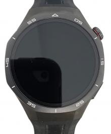 HUAWEI（ファーウェイ）の古着「HUAWEI WATCH GT 5」
