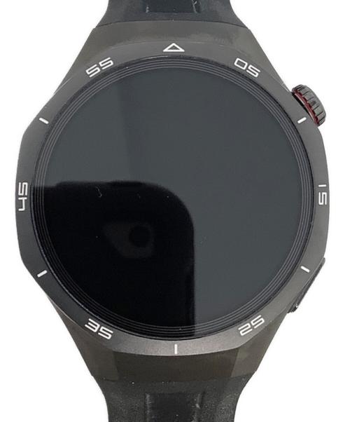 HUAWEI（ファーウェイ）HUAWEI (ファーウェイ) HUAWEI WATCH GT 5の古着・服飾アイテム