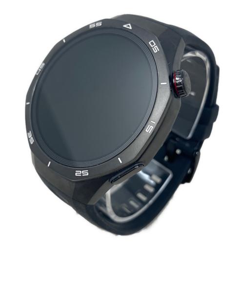 HUAWEI（ファーウェイ）HUAWEI (ファーウェイ) HUAWEI WATCH GT 5の古着・服飾アイテム