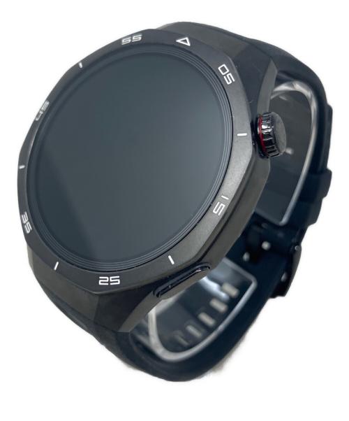HUAWEI（ファーウェイ）HUAWEI (ファーウェイ) HUAWEI WATCH GT 5の古着・服飾アイテム