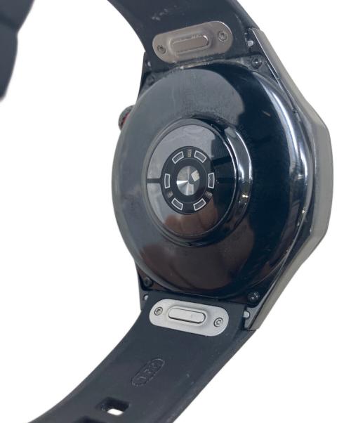 HUAWEI（ファーウェイ）HUAWEI (ファーウェイ) HUAWEI WATCH GT 5の古着・服飾アイテム