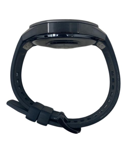 HUAWEI（ファーウェイ）HUAWEI (ファーウェイ) HUAWEI WATCH GT 5の古着・服飾アイテム