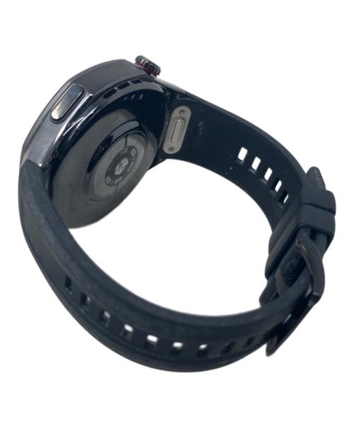 HUAWEI（ファーウェイ）HUAWEI (ファーウェイ) HUAWEI WATCH GT 5の古着・服飾アイテム