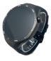 HUAWEI (ファーウェイ) HUAWEI WATCH GT 5：27000円