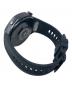 中古・古着 HUAWEI (ファーウェイ) HUAWEI WATCH GT 5：27000円