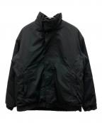 Abu Garciaアブガルシア）の古着「フィッシングウェア」