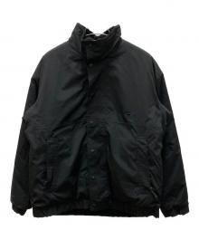 Abu Garcia（アブガルシア）の古着「フィッシングウェア」