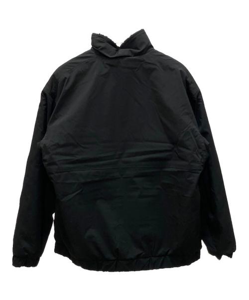 Abu Garcia（アブガルシア）Abu Garcia (アブガルシア) フィッシングウェア サイズ:M 未使用品の古着・服飾アイテム