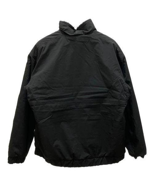 Abu Garcia（アブガルシア）Abu Garcia (アブガルシア) フィッシングウェア サイズ:M 未使用品の古着・服飾アイテム